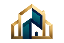 شعار نظام ادارة مبيعات عماد سكر